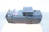 ALLEN BRADLEY HPK-B1613C-MA42AA KINETIX SERVO MOTOR 41.7KW 1470RPM 460V-AC 3PH thumbnail 1