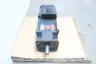 ALLEN BRADLEY HPK-B1613C-MA42AA KINETIX SERVO MOTOR 41.7KW 1470RPM 460V-AC 3PH thumbnail 2