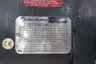 ALLEN BRADLEY HPK-B1613C-MA42AA KINETIX SERVO MOTOR 41.7KW 1470RPM 460V-AC 3PH thumbnail 4