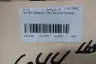 ALLEN BRADLEY HPK-B1613C-MA42AA KINETIX SERVO MOTOR 41.7KW 1470RPM 460V-AC 3PH thumbnail 5