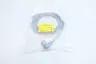 TURCK WSV 5711-3M SINGLE ENDED CORDSET 3M 300V-AC thumbnail 1