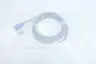 TURCK WSV 5711-3M SINGLE ENDED CORDSET 3M 300V-AC thumbnail 5