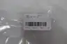 TURCK WSV 5711-3M SINGLE ENDED CORDSET 3M 300V-AC thumbnail 7