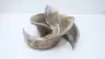 ALLIS CHALMERS PWO A2 3-VANE PUMP IMPELLER 15-1/2IN thumbnail 1