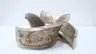 ALLIS CHALMERS PWO A2 3-VANE PUMP IMPELLER 15-1/2IN thumbnail 2