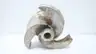 ALLIS CHALMERS PWO A2 3-VANE PUMP IMPELLER 15-1/2IN thumbnail 3