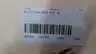 ALLIS CHALMERS PWO A2 3-VANE PUMP IMPELLER 15-1/2IN thumbnail 4