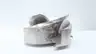 ALLIS CHALMERS PWO A2 4 VANE 15-1/2IN STAINLESS PUMP IMPELLER 12X10-17 thumbnail 2