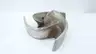 ALLIS CHALMERS PWO A2 3-VANE PUMP IMPELLER 15IN thumbnail 1
