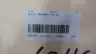 ALLIS CHALMERS PWO A2 3-VANE PUMP IMPELLER 15IN thumbnail 4