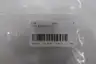 ASCO 8320G184 SOLENOID VALVE1/4IN NPT 24V-DC thumbnail 9