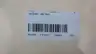 VAUGHAN V00-559 STAINLESS PUMP CUTTER BAR PLATE 13-3/4IN X 1-1/4IN thumbnail 4