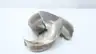 ALLIS CHALMERS PWO A2 3-VANE PUMP IMPELLER 14IN thumbnail 1