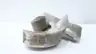 ALLIS CHALMERS PWO A2 3-VANE PUMP IMPELLER 14IN thumbnail 2