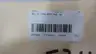 ALLIS CHALMERS PWO A2 3-VANE PUMP IMPELLER 14IN thumbnail 4