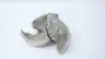 ALLIS CHALMERS PWO A2 3-VANE PUMP IMPELLER 14IN thumbnail 1