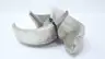 ALLIS CHALMERS PWO A2 3-VANE PUMP IMPELLER 14IN thumbnail 2