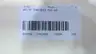 ALLIS CHALMERS PWO A2 3-VANE PUMP IMPELLER 14IN thumbnail 4