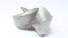 ALLIS CHALMERS PWO A2 3-VANE PUMP IMPELLER 12IN thumbnail 2