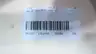ALLIS CHALMERS PWO A2 3-VANE PUMP IMPELLER 15IN thumbnail 4