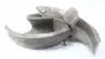 ALLIS CHALMERS PWO A2 3-VANE PUMP IMPELLER 14IN thumbnail 2