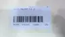 ALLIS CHALMERS PWO A2 3-VANE PUMP IMPELLER 14IN thumbnail 4