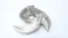ALLIS CHALMERS PWO A2 3-VANE PUMP IMPELLER 14IN thumbnail 1