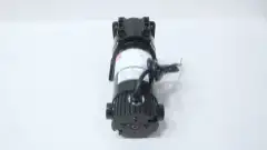 DAYTON 4Z381D GEARMOTOR 143RPM 1/8HP 5/8IN 90/130V-DC