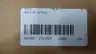 DAYTON 4Z381D GEARMOTOR 143RPM 1/8HP 5/8IN 90/130V-DC thumbnail 8