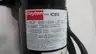 DAYTON 4Z381D GEARMOTOR 143RPM 1/8HP 5/8IN 90/130V-DC thumbnail 5