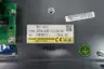 FANUC A02B-0281-C125#TBE OPERATOR KEYPAD PANEL thumbnail 7