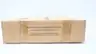 REXNORD LF2500-2.63IN ZN PIN TABLETOP CHAIN CONVEYOR CHAIN 2.63IN 10FT thumbnail 3