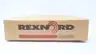 REXNORD LF2500-2.63IN ZN PIN TABLETOP CHAIN CONVEYOR CHAIN 2.63IN 10FT thumbnail 4