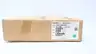 REXNORD LF2500-2.63IN ZN PIN TABLETOP CHAIN CONVEYOR CHAIN 2.63IN 10FT thumbnail 5