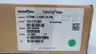 REXNORD LF2500-2.63IN ZN PIN TABLETOP CHAIN CONVEYOR CHAIN 2.63IN 10FT thumbnail 6