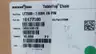 REXNORD LF2500-2.63IN ZN PIN TABLETOP CHAIN CONVEYOR CHAIN 10FT 2.63IN thumbnail 4