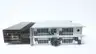 INDRAMAT KDV 2.3-100-220/300-000 SERVO POWER SUPPLY MODULE thumbnail 3