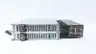INDRAMAT KDV 2.3-100-220/300-000 SERVO POWER SUPPLY MODULE thumbnail 4