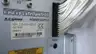 INDRAMAT KDV 2.3-100-220/300-000 SERVO POWER SUPPLY MODULE thumbnail 6