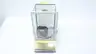 METTLER TOLEDO PM600 ANALYTICAL BALANCE SCALE 100-120V-AC 200-240V-AC thumbnail 2