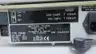 METTLER TOLEDO PM600 ANALYTICAL BALANCE SCALE 100-120V-AC 200-240V-AC thumbnail 6