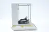 METTLER TOLEDO PM600 ANALYTICAL BALANCE SCALE 100-120V-AC 200-240V-AC thumbnail 5