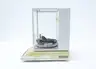 METTLER TOLEDO PM600 ANALYTICAL BALANCE SCALE 100-120V-AC 200-240V-AC thumbnail 3