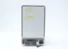 METTLER TOLEDO PM600 ANALYTICAL BALANCE SCALE 100-120V-AC 200-240V-AC thumbnail 4