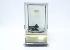 METTLER TOLEDO PM600 ANALYTICAL BALANCE SCALE 100-120V-AC 200-240V-AC