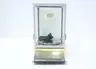 METTLER TOLEDO PM600 ANALYTICAL BALANCE SCALE 100-120V-AC 200-240V-AC thumbnail 1