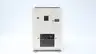 OHAUS AP210 ANALYTICAL PLUS SCALE BALANCE 210G 100-120/220-240V-AC thumbnail 3