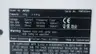OHAUS AP210 ANALYTICAL PLUS SCALE BALANCE 210G 100-120/220-240V-AC thumbnail 7