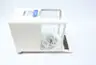 OHAUS AP210 ANALYTICAL PLUS SCALE BALANCE 210G 100-120/220-240V-AC thumbnail 5
