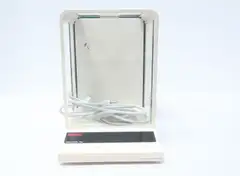 OHAUS AP210 ANALYTICAL PLUS SCALE BALANCE 210G 100-120/220-240V-AC